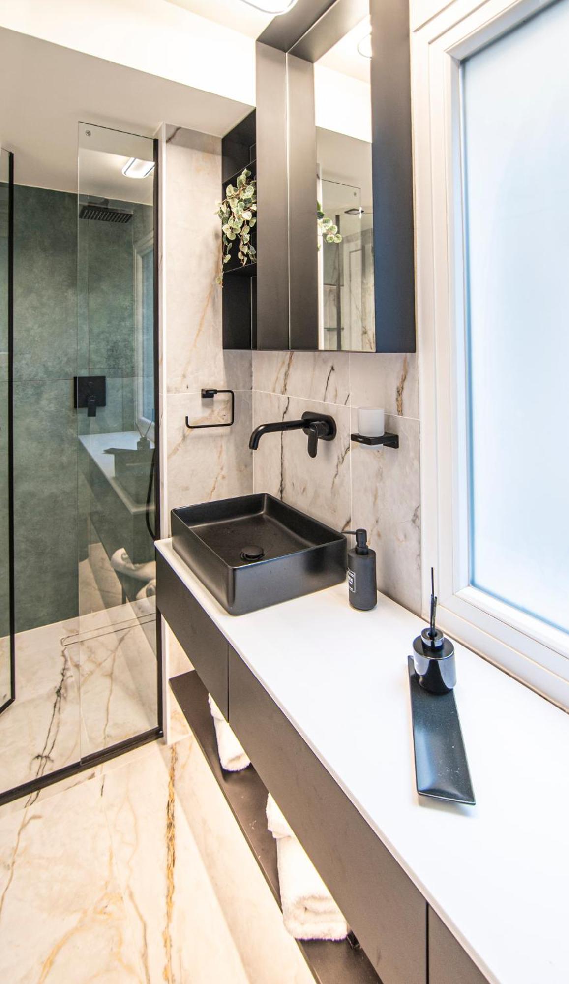 Almasi Luxury Suites Marquise Αλεξανδρούπολη Εξωτερικό φωτογραφία