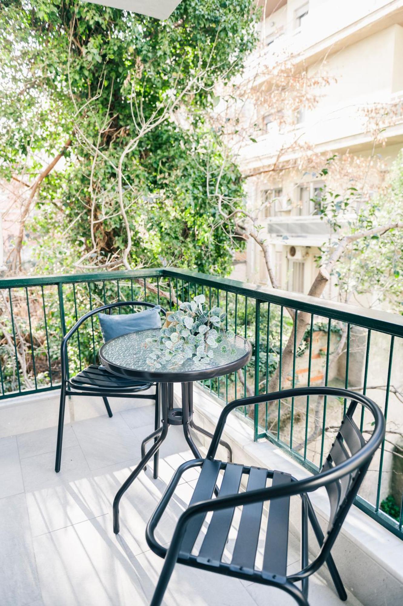 Almasi Luxury Suites Marquise Αλεξανδρούπολη Εξωτερικό φωτογραφία